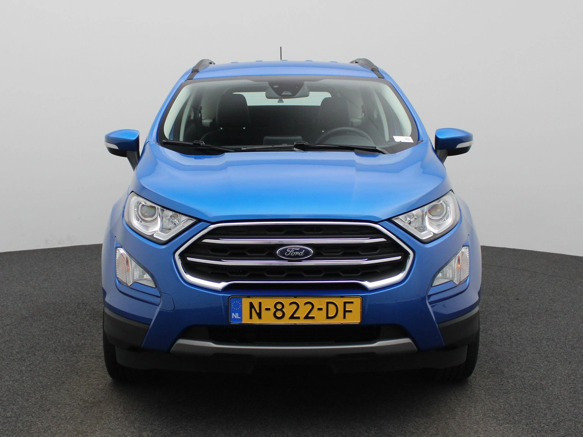 Ford-EcoSport-image-2