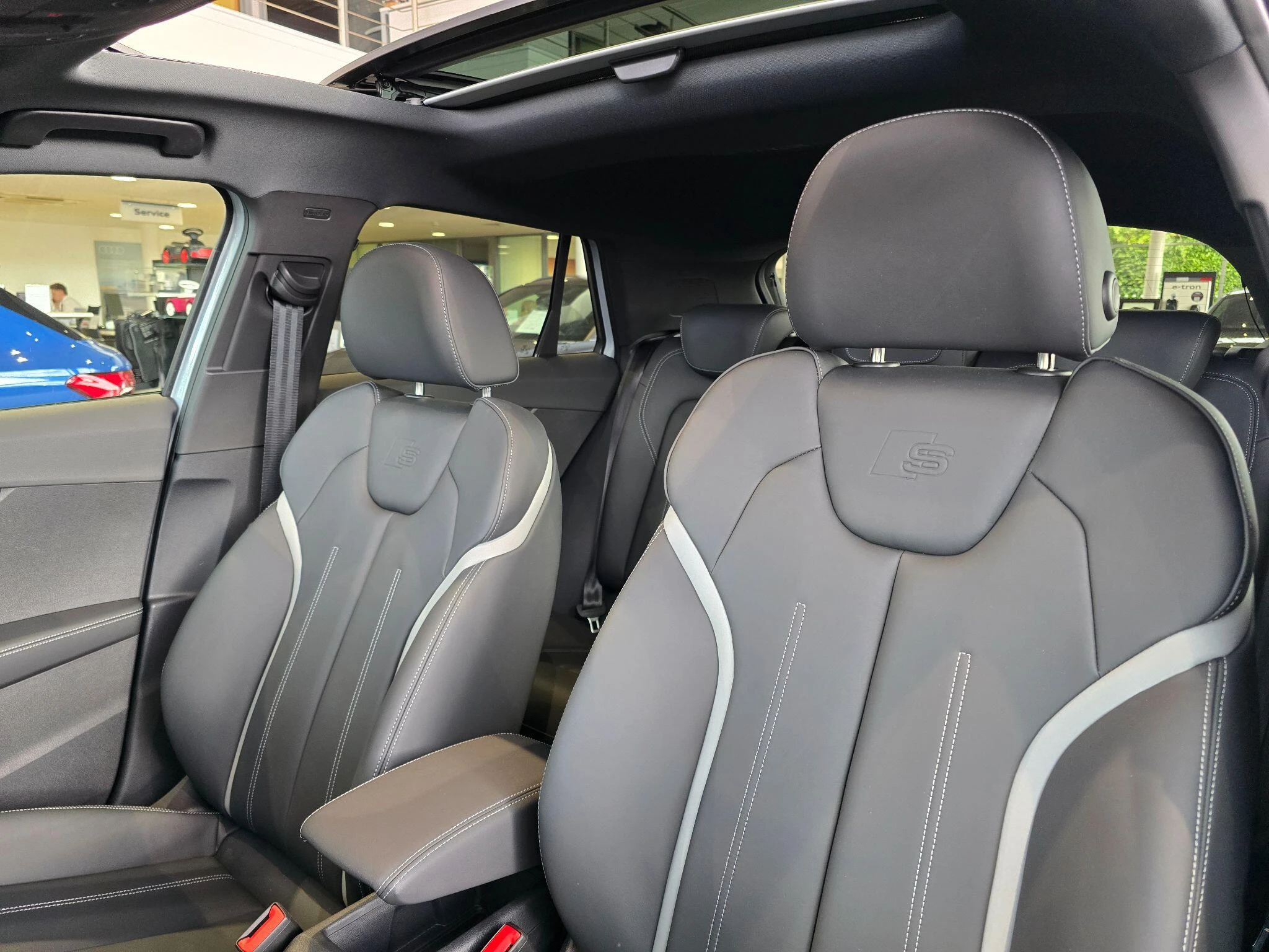 Audi-SQ2-image-29
