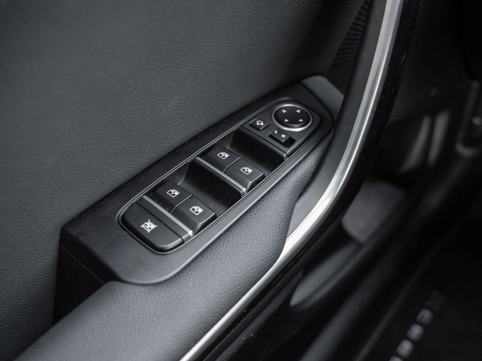 Kia XCeed | 160 PS | Spirit | LED | RFK | PDC | SHZ | JBL | KEYLESS | TWA 4xSHZ LED