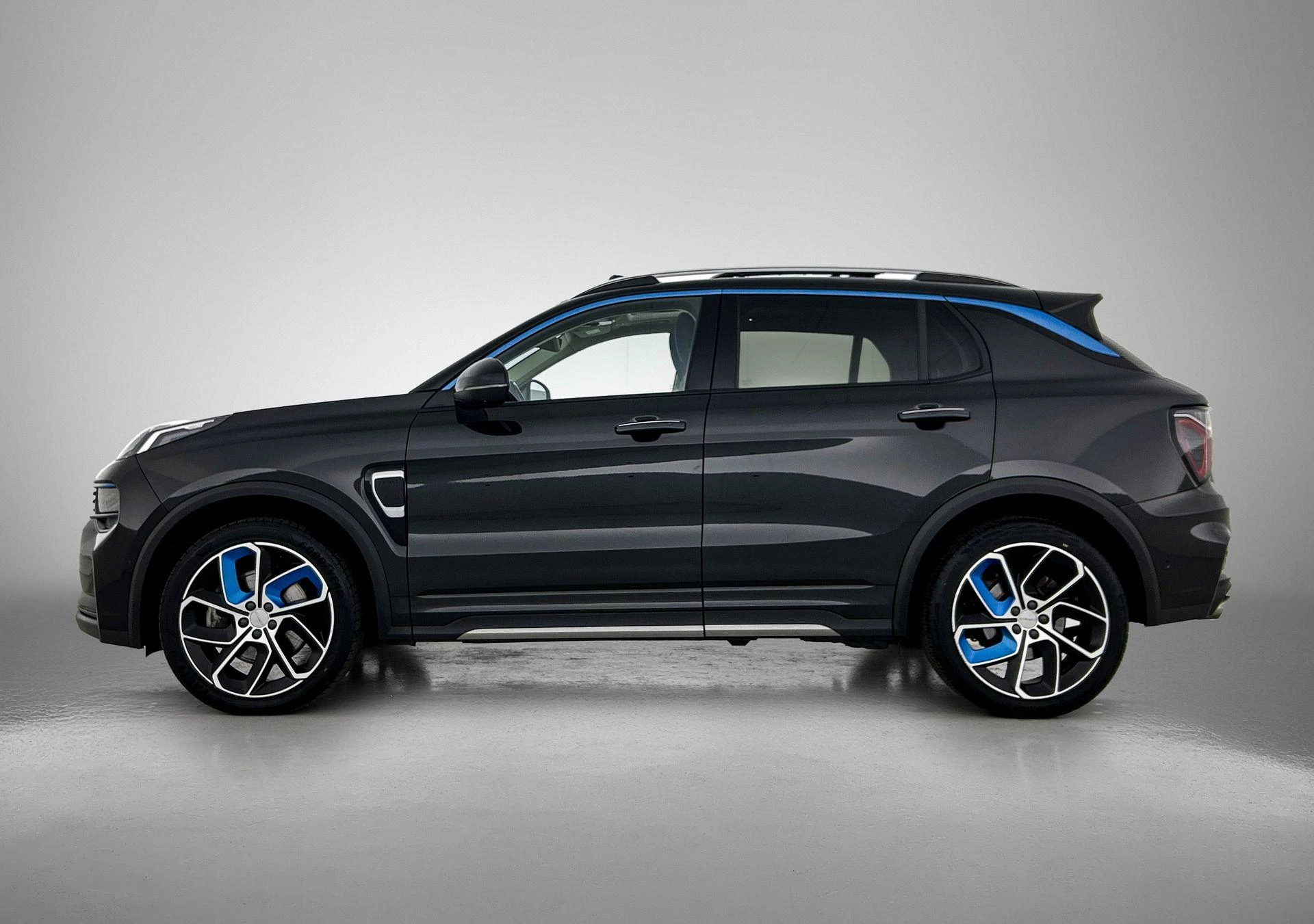 Lynk & Co 01 1.5
