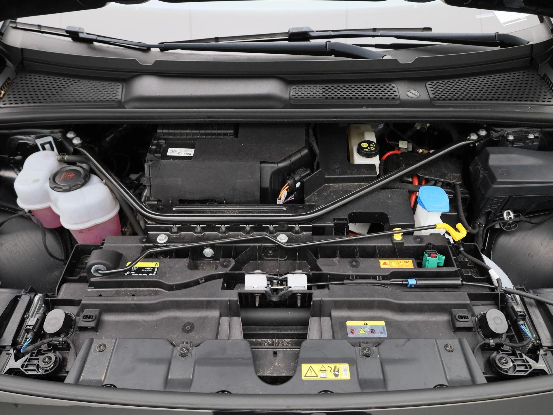 Volkswagen-ID.7-image-47