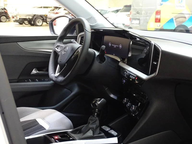 Opel-Mokka-image-8