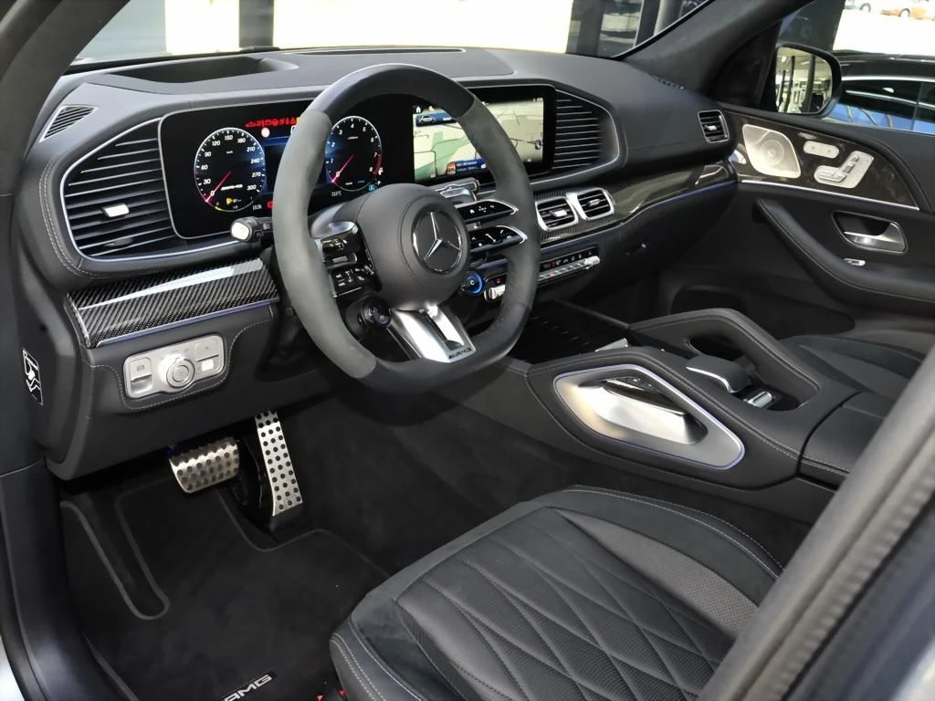 Mercedes-AMG-GLE 63 S AMG-image-8