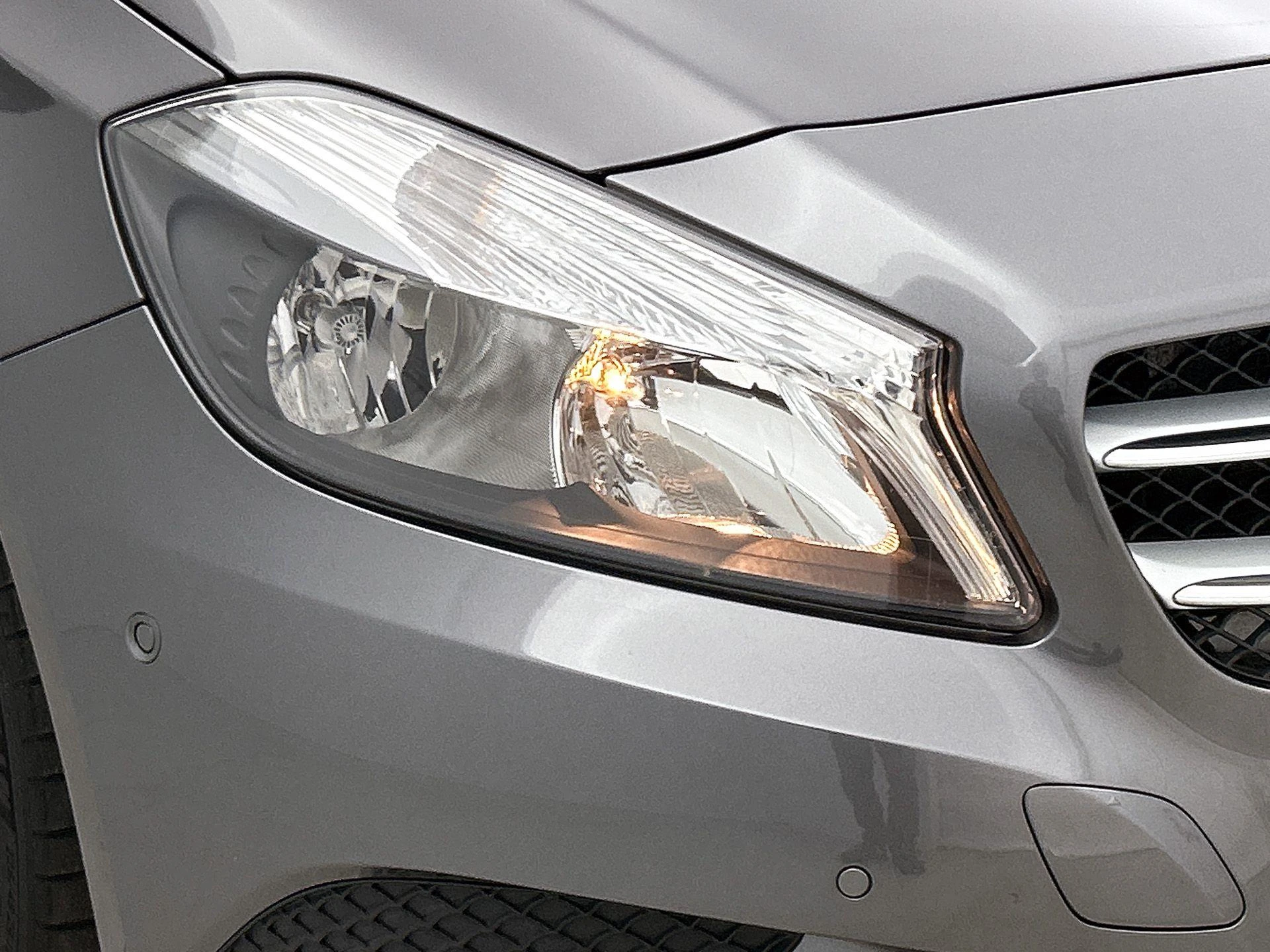 Mercedes-Benz-A-Klasse-image-14