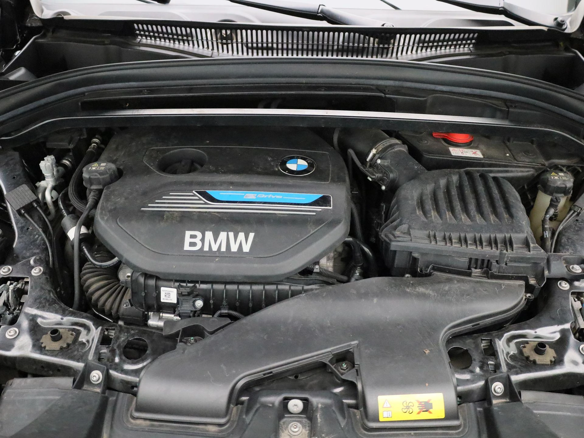 BMW-X1-image-42