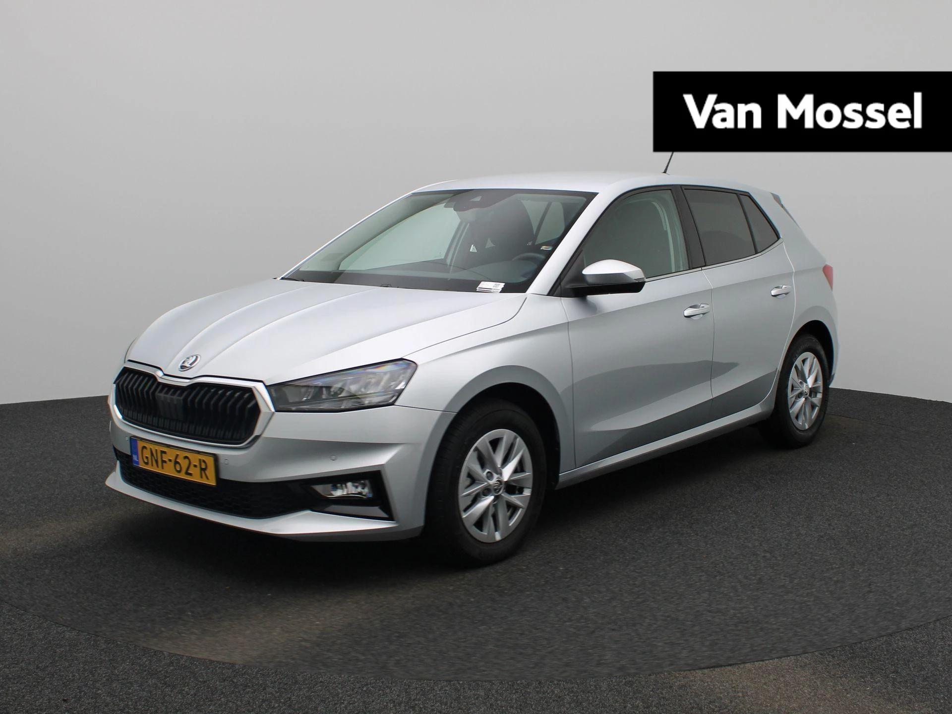 Škoda-Fabia-image-0