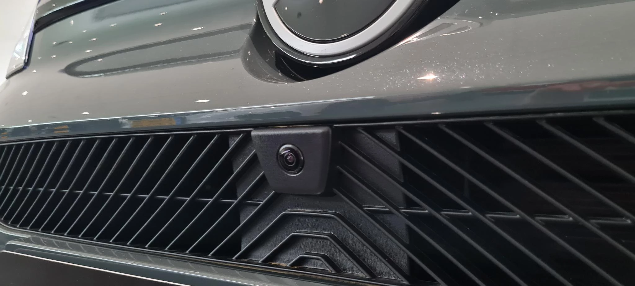 Citroën C5 Aircross 1.2 Hybrid 145 Max