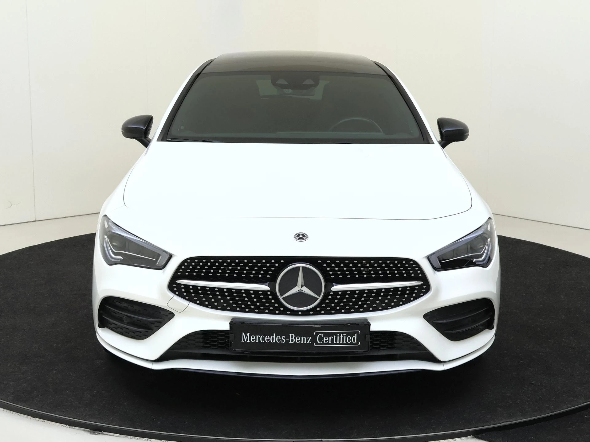 Mercedes-Benz-CLA-image-5