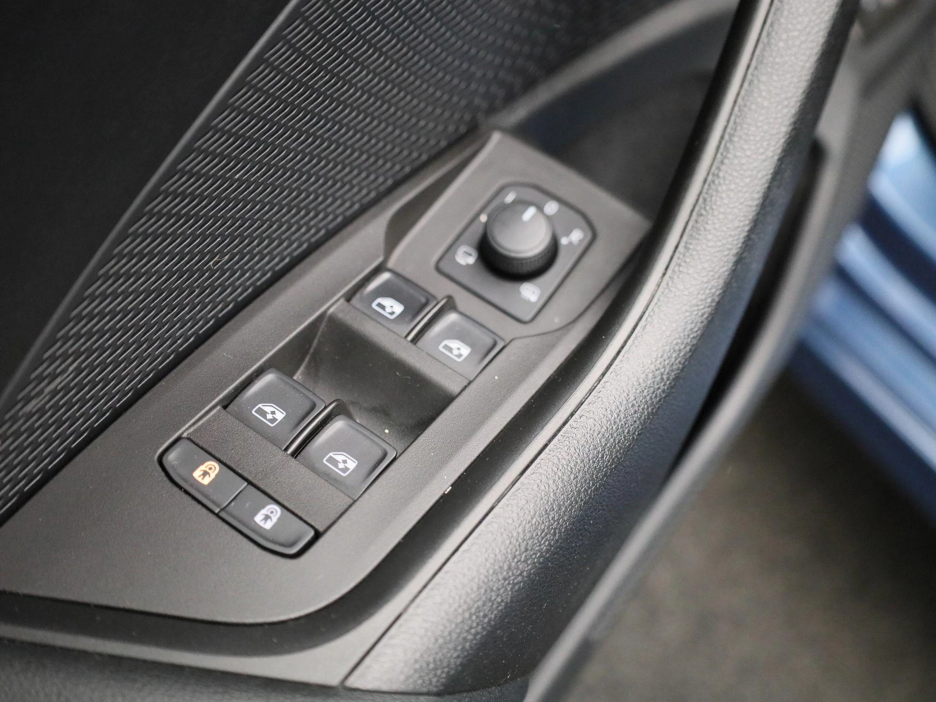 Škoda-Octavia-image-34