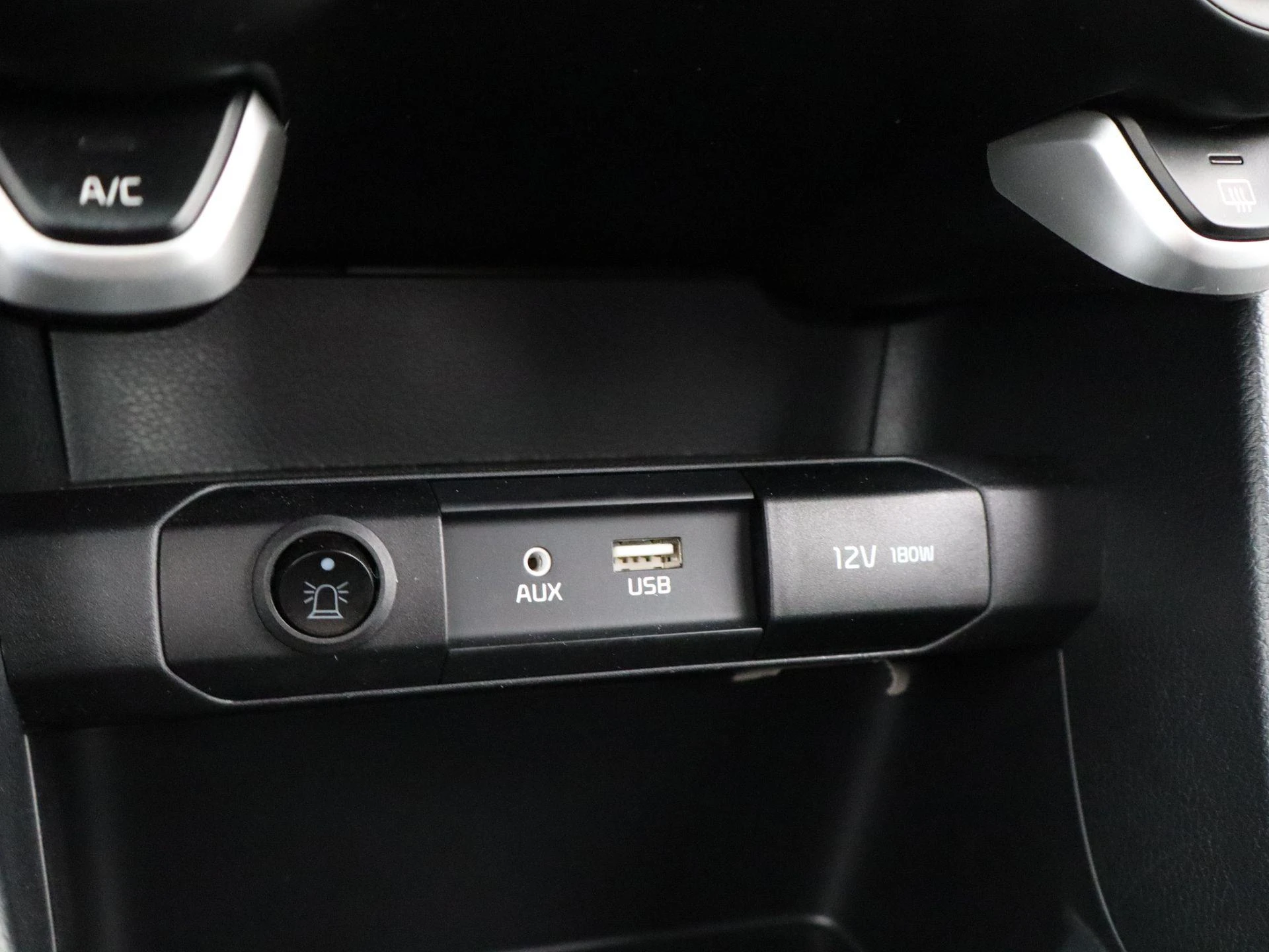 Kia-Picanto-image-20