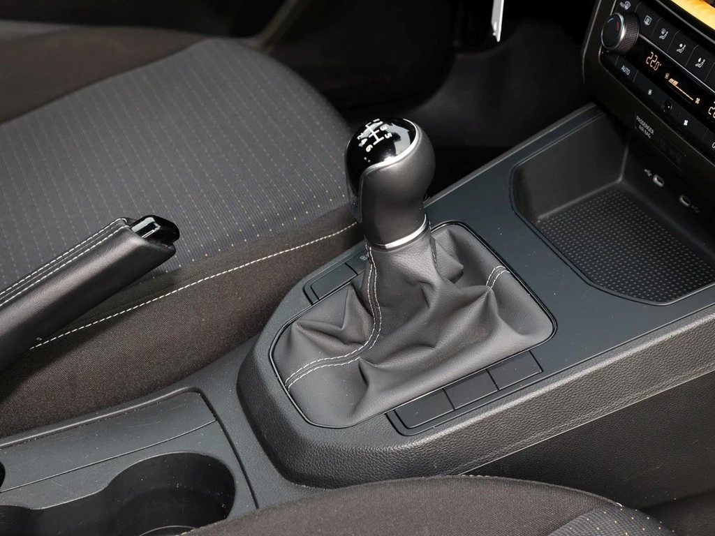 SEAT-Ibiza-image-8