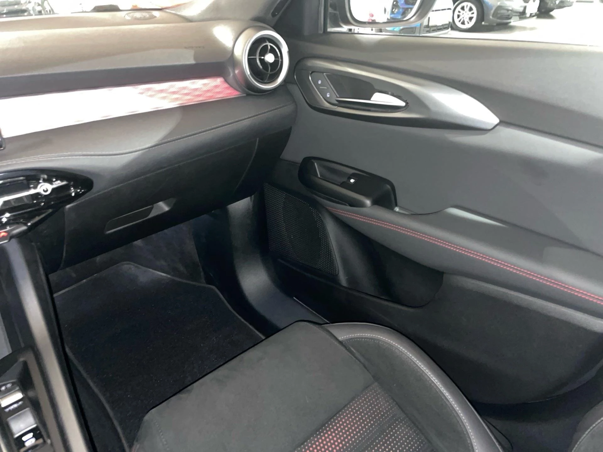 Alfa Romeo-Tonale-image-8