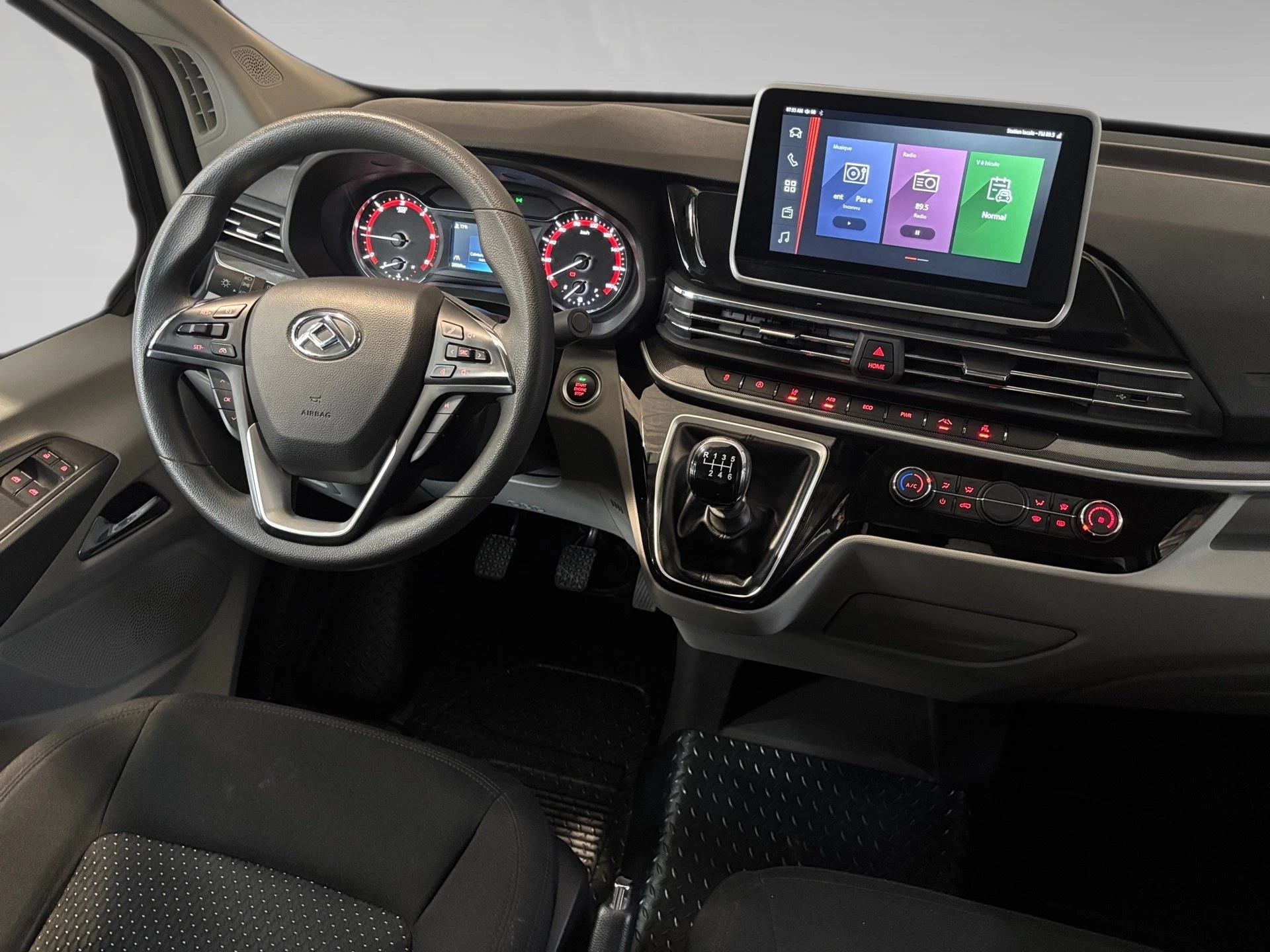 Maxus-eDeliver9-image-4