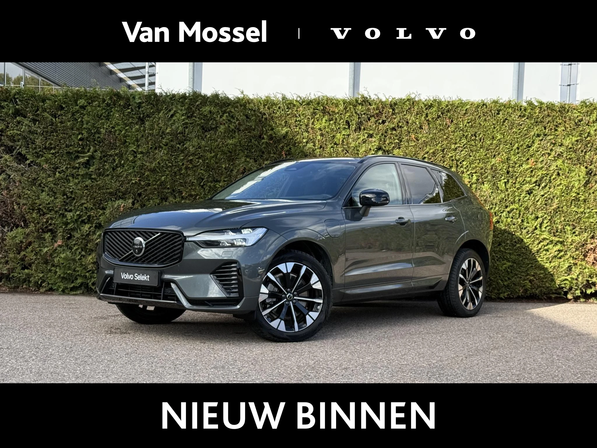 Volvo-XC60-image-0