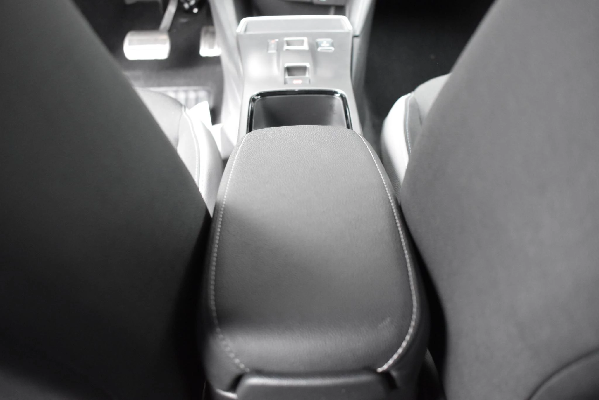 Opel-Mokka-image-30