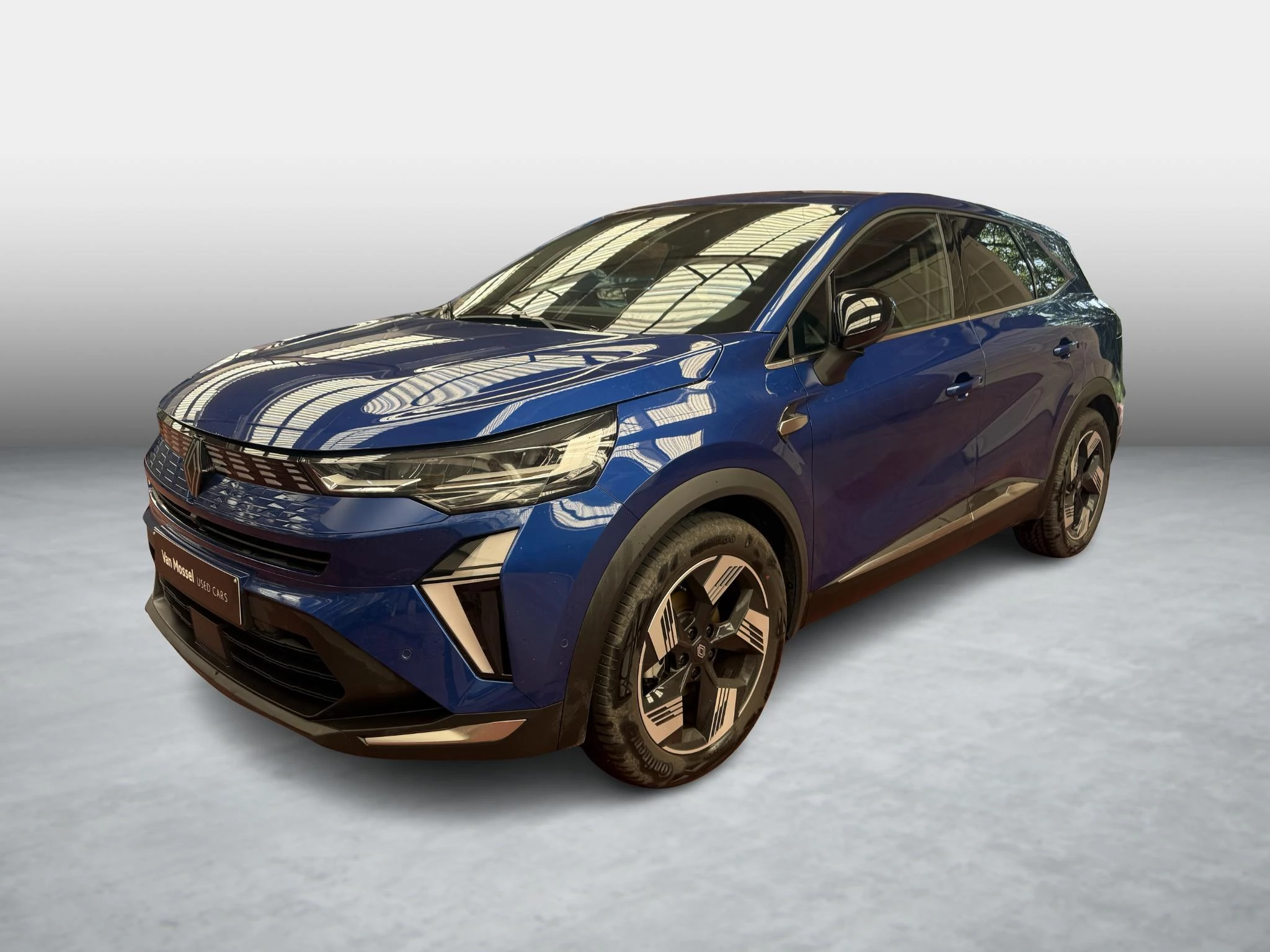 Renault-Symbioz-image-1