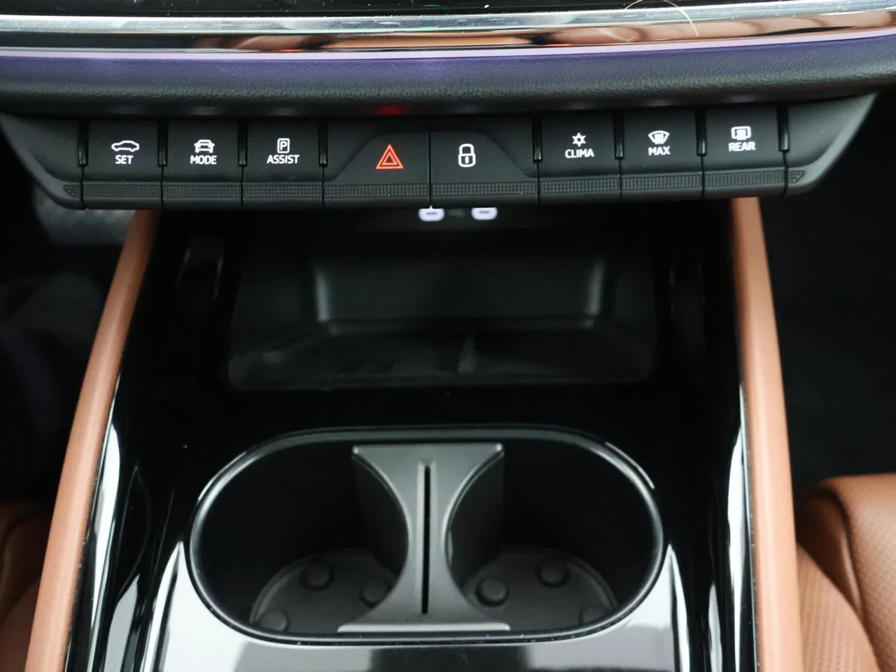 Škoda-Enyaq iV-image-26
