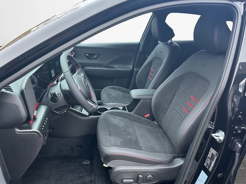 Hyundai-Kona-image-18