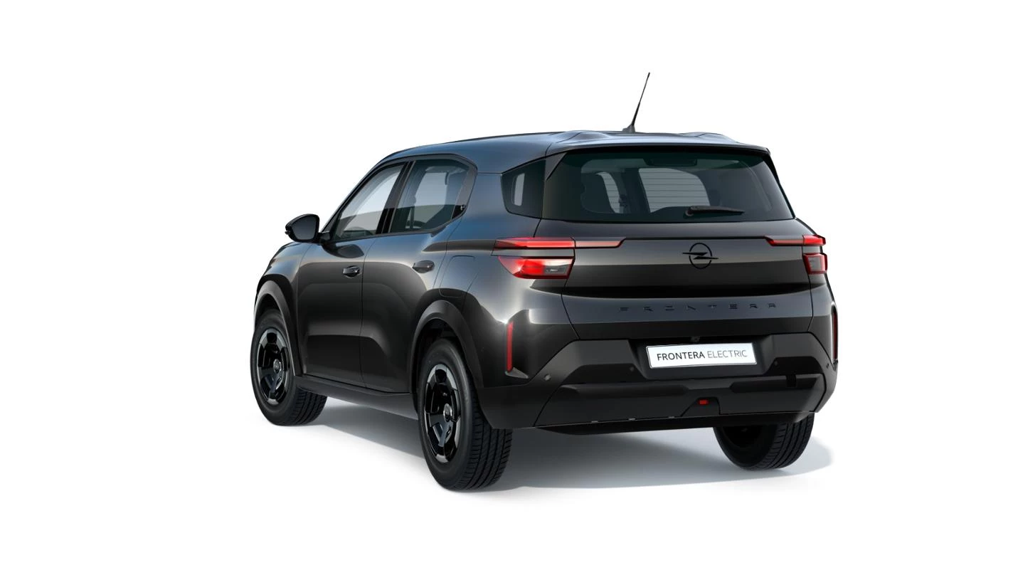 Opel-Frontera-image-1