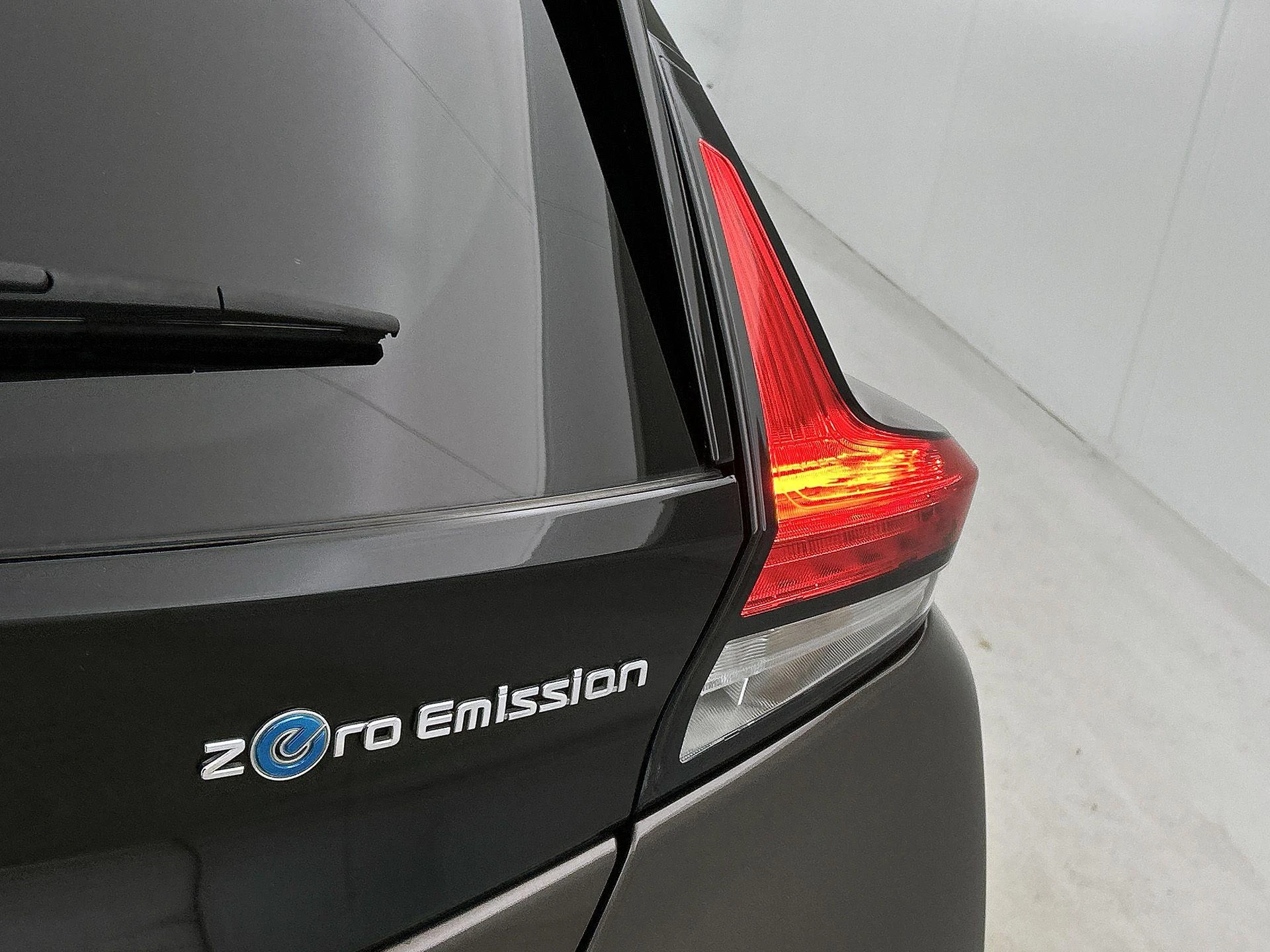 Nissan-Leaf-image-14