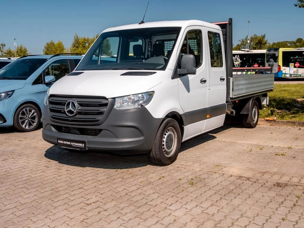 Mercedes-Benz-Sprinter 317-image-7