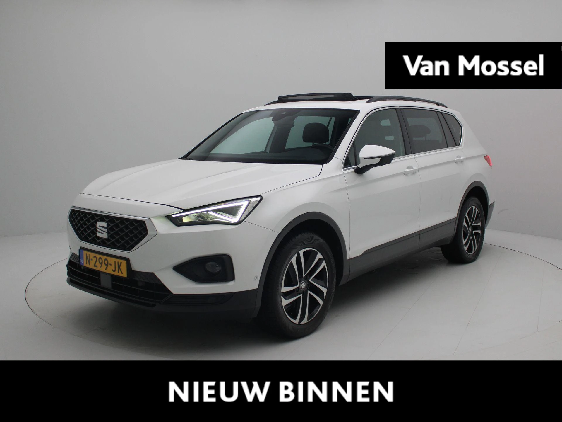SEAT-Tarraco-image-0