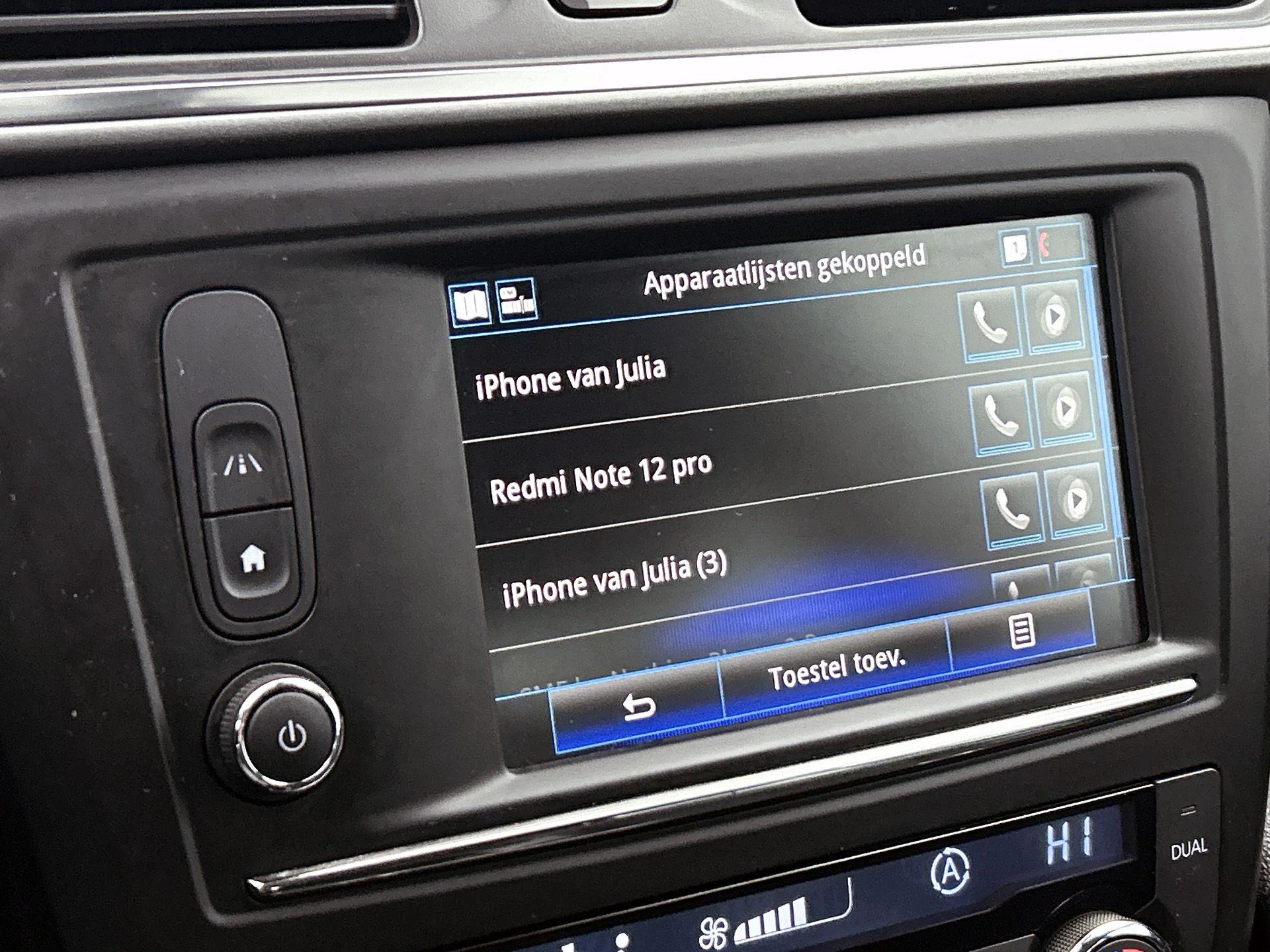 Renault-Kadjar-image-10