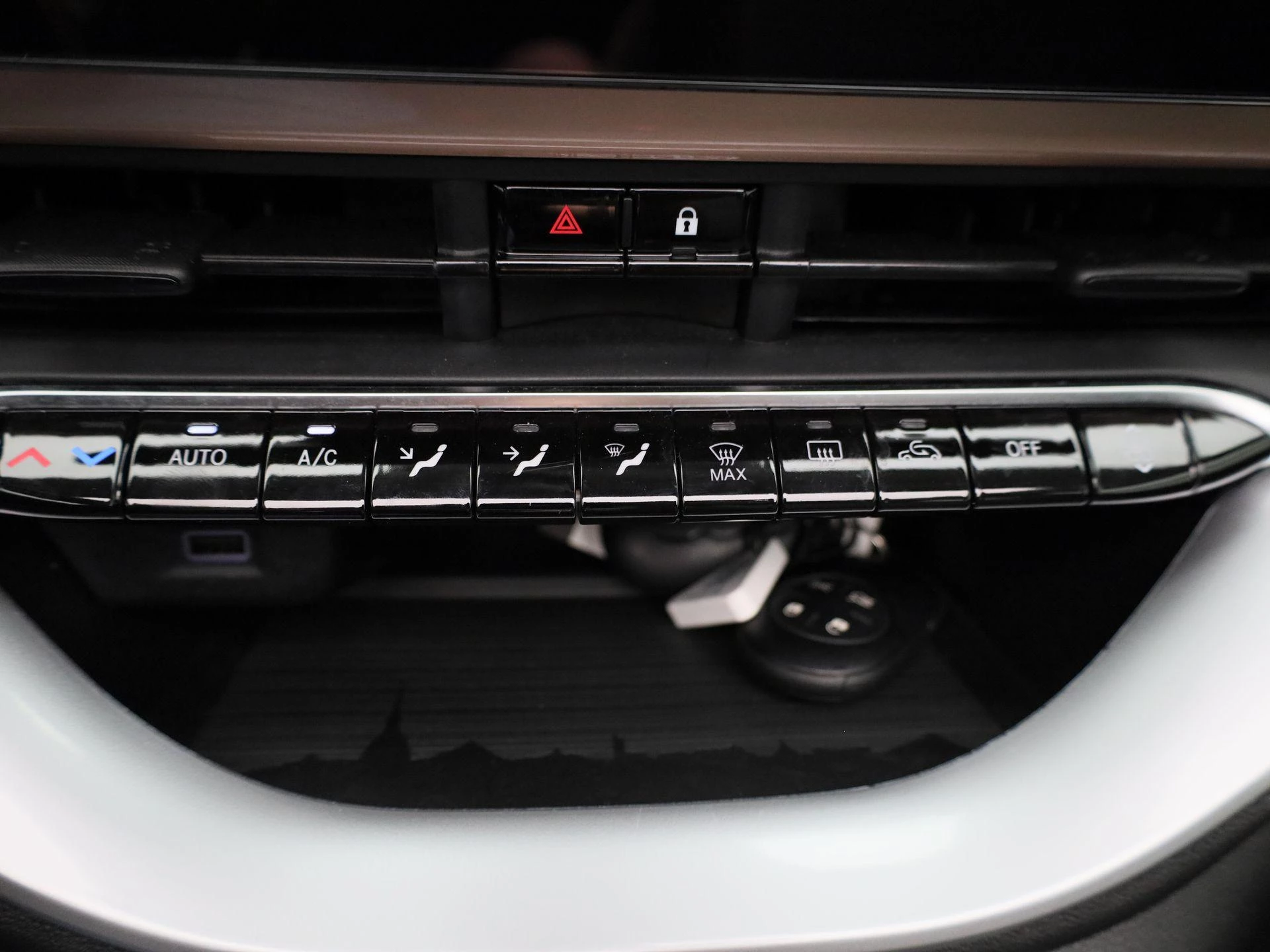 Fiat 500 Icon 42 kWh
