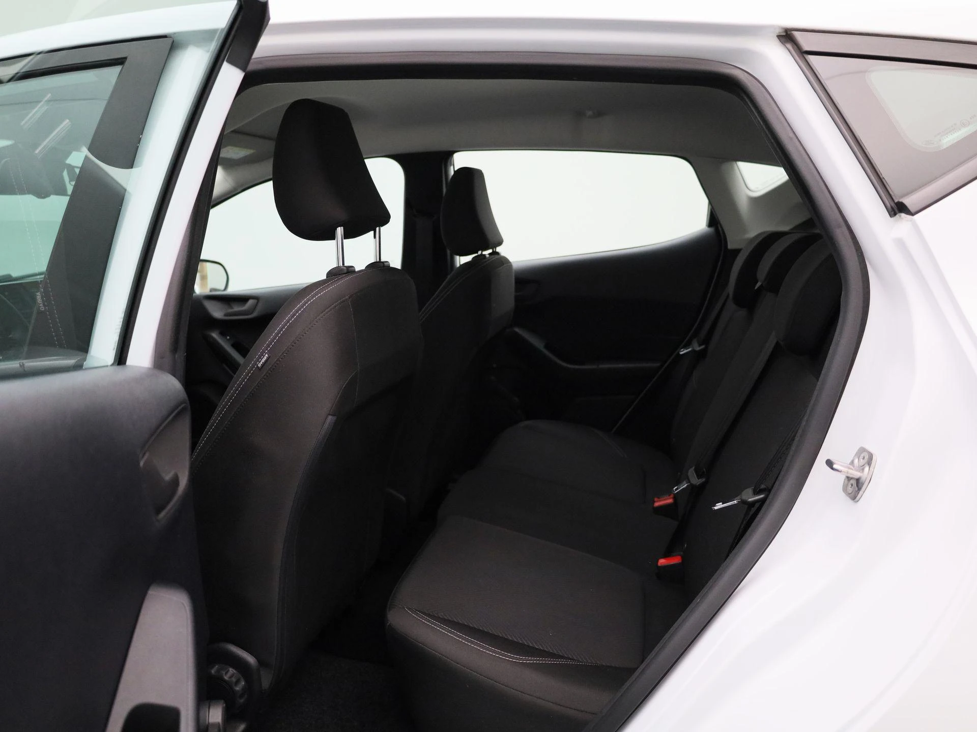Ford-Fiesta-image-9