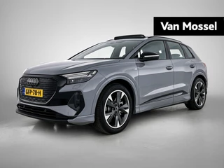 Audi-Q4 e-tron-image-0
