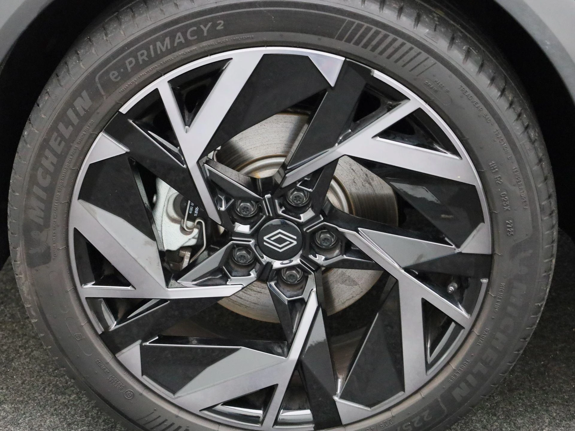 Renault-Captur-image-11