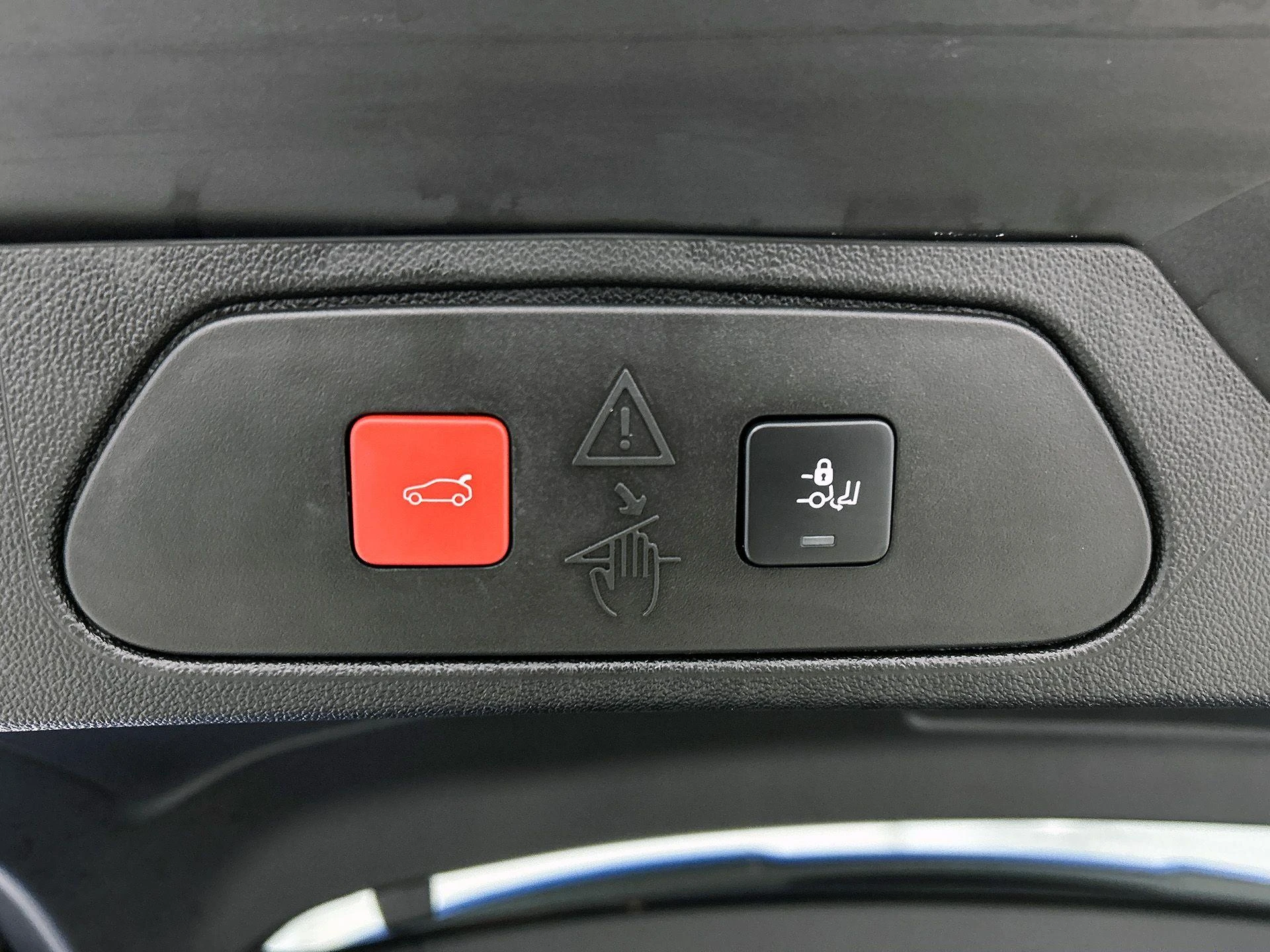 Opel-Grandland-image-20