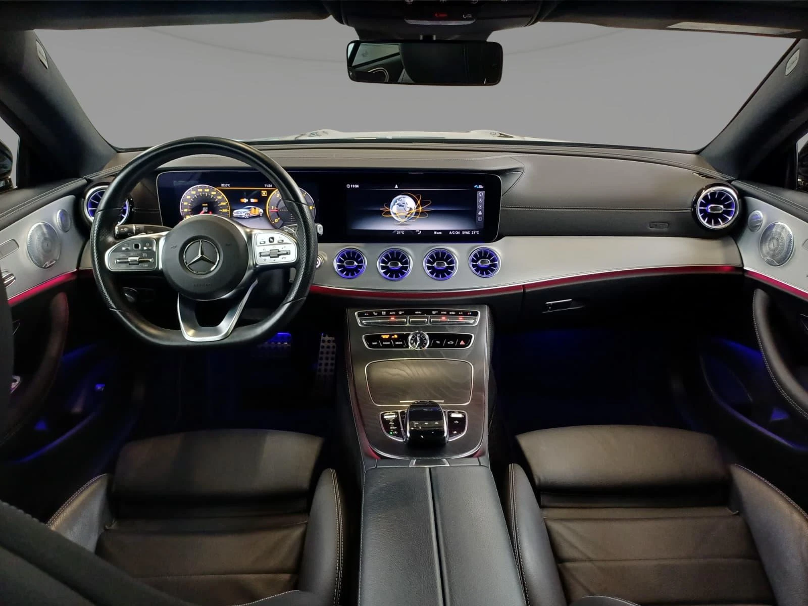 Mercedes-Benz-E-Klasse-image-10