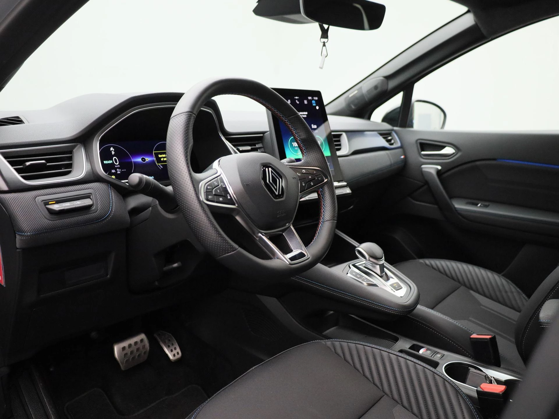 Renault-Captur-image-31