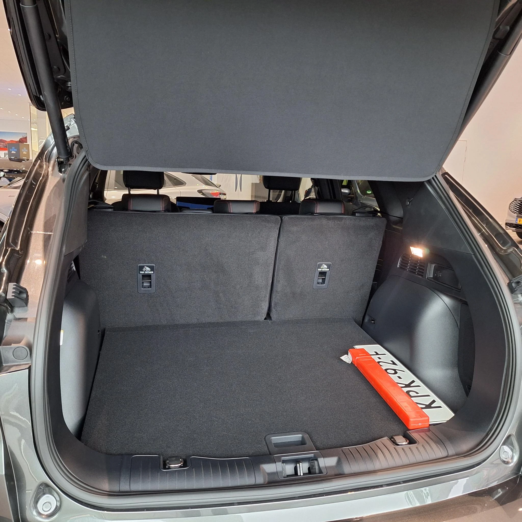 Ford-Kuga-image-15
