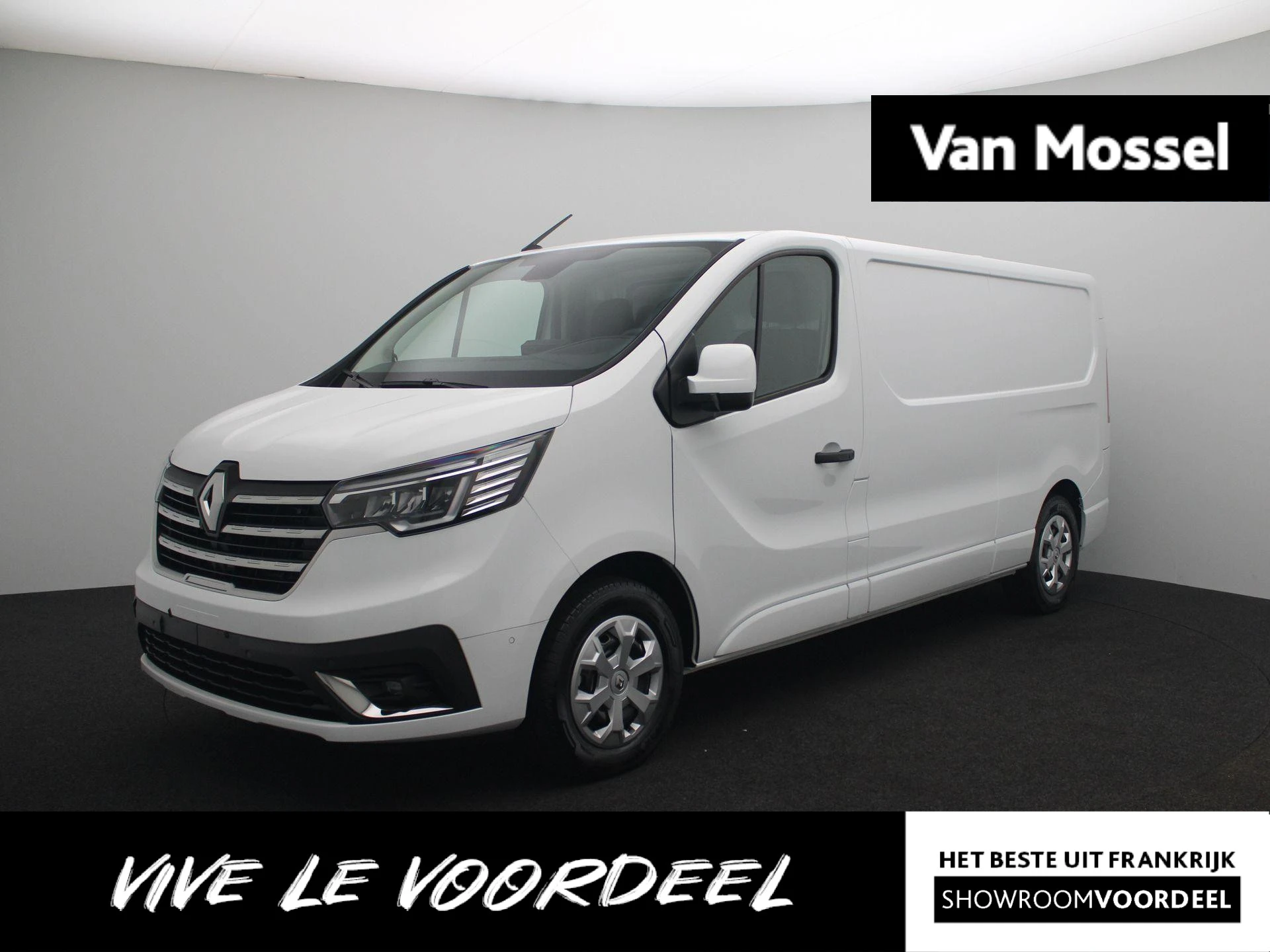 Renault-Trafic-image-0