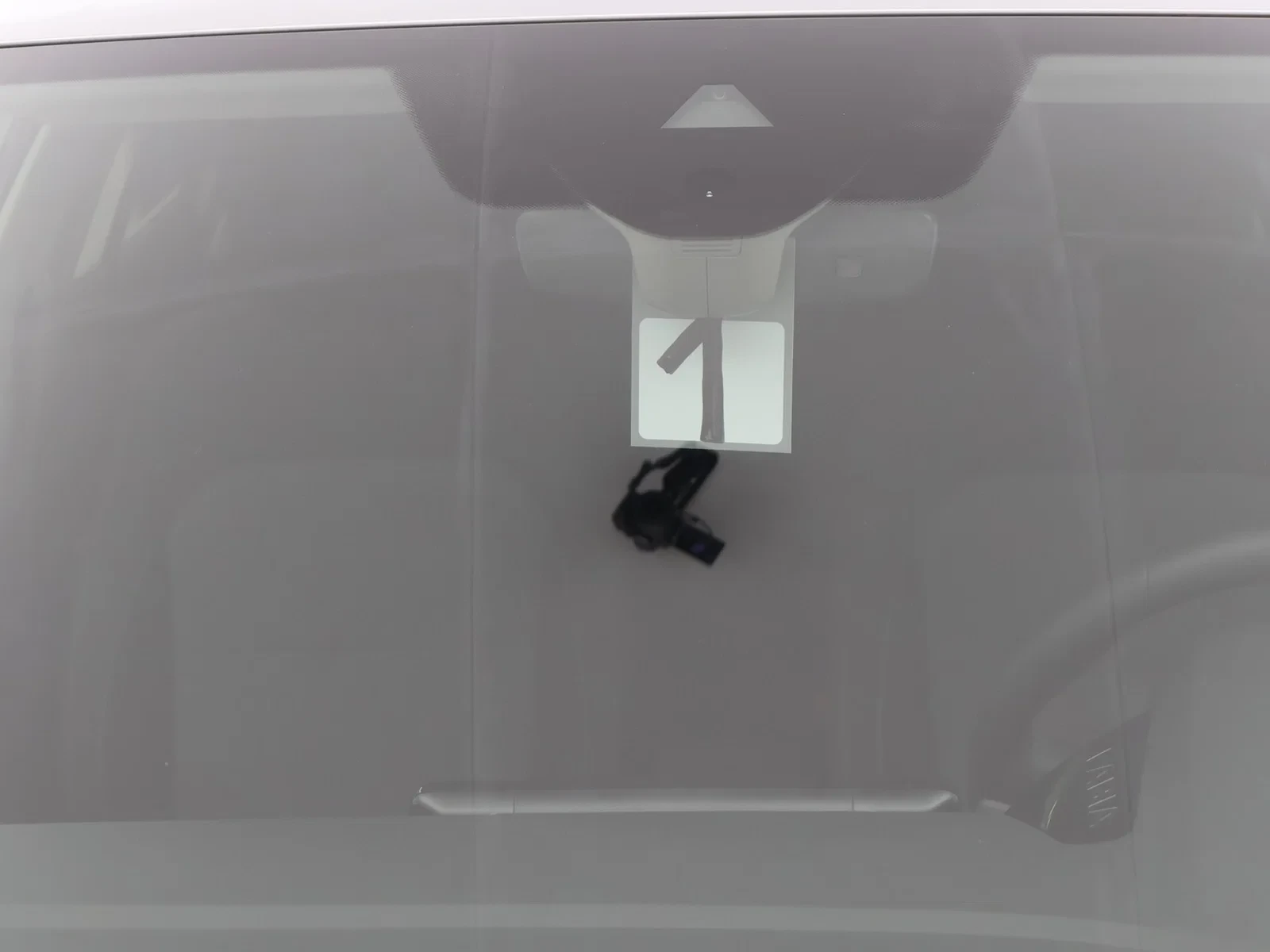 Škoda-Fabia-image-7