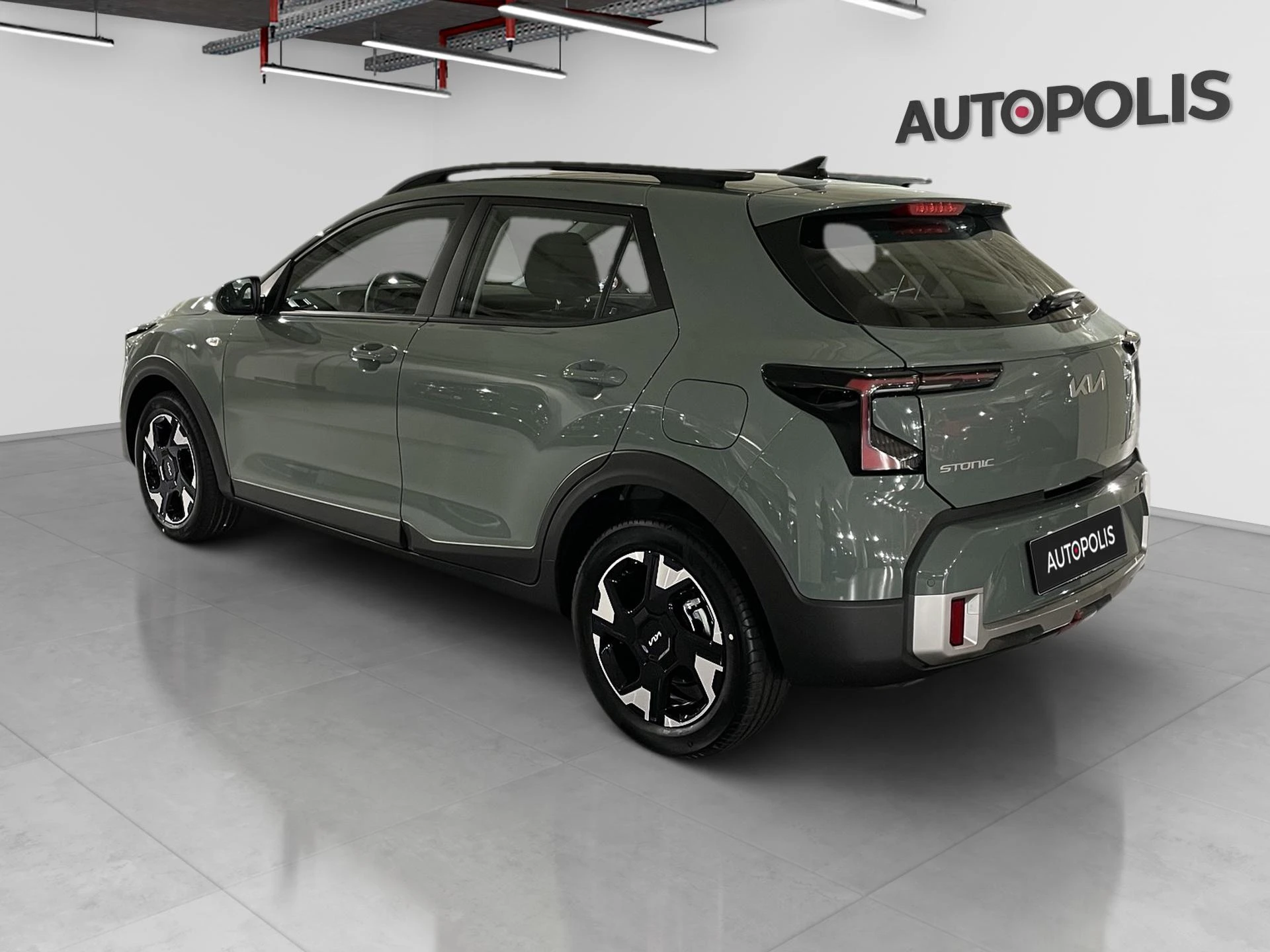 Kia-Stonic-image-12