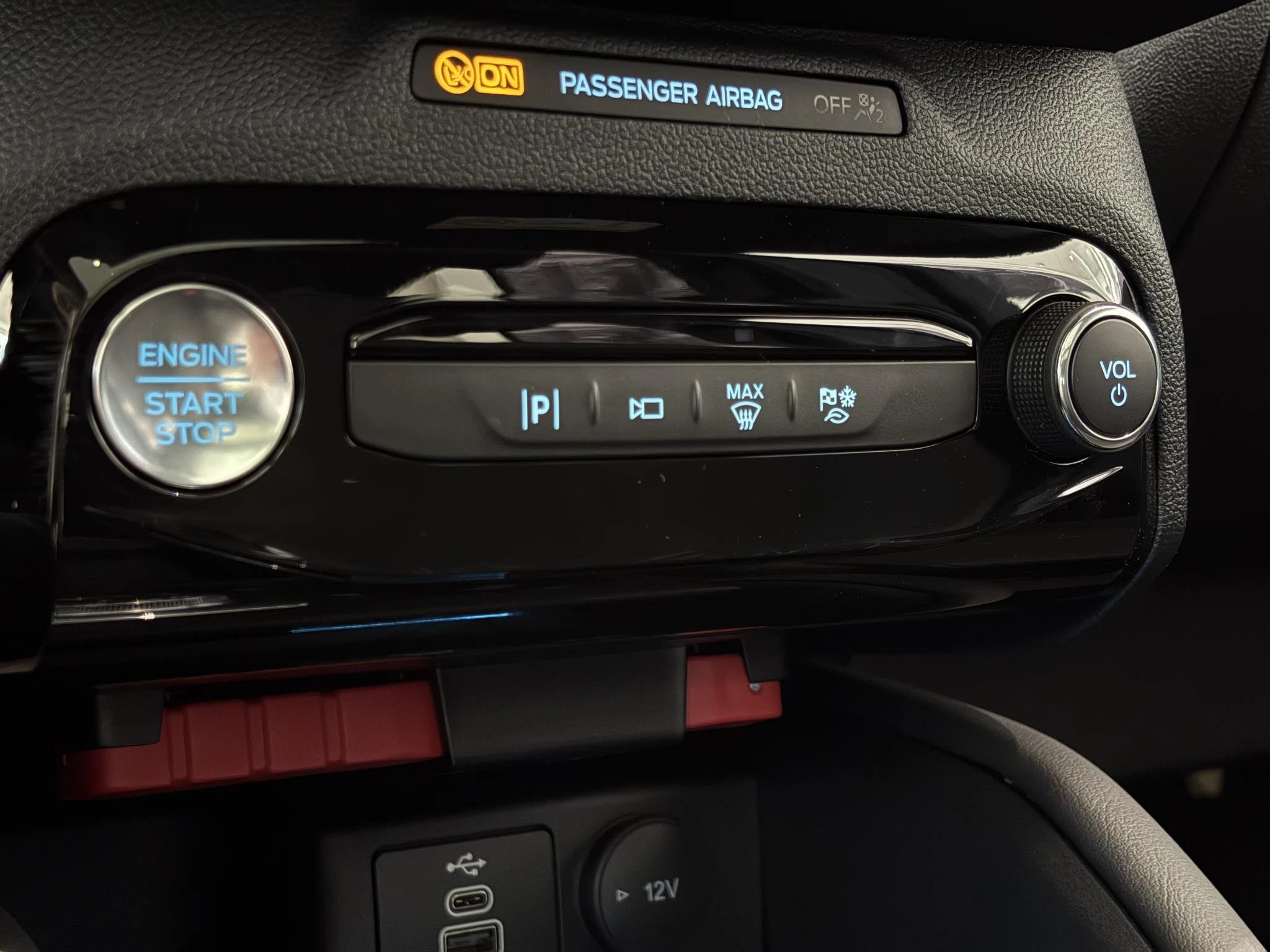 Ford-Kuga-image-22