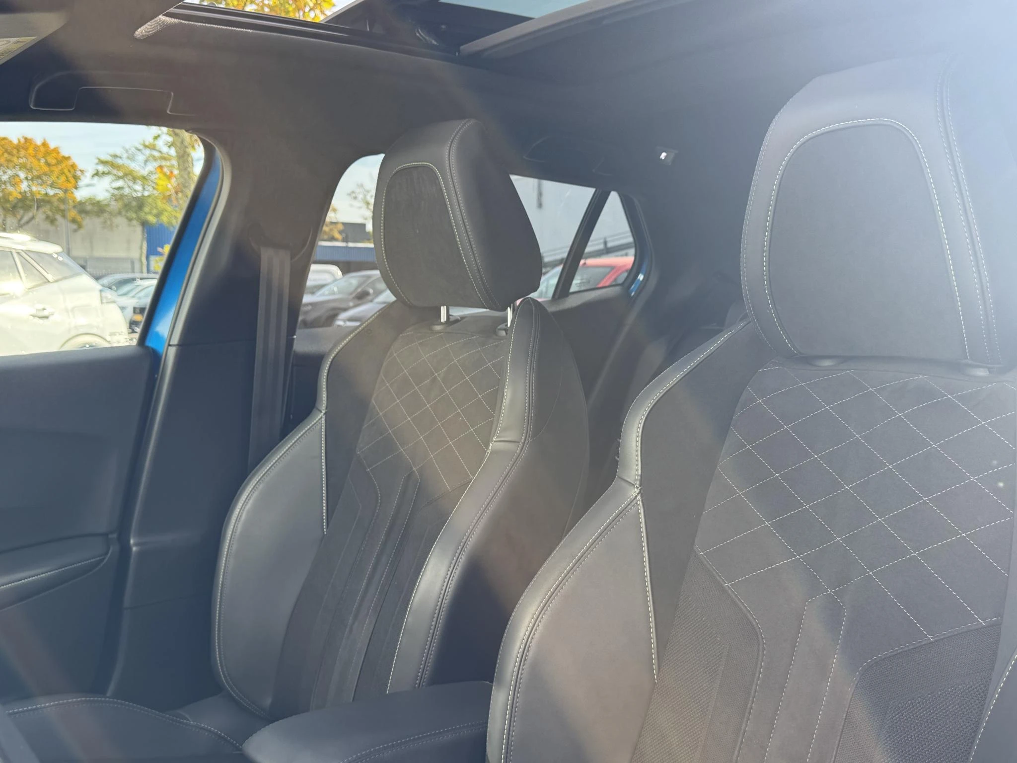 Peugeot-2008-image-11