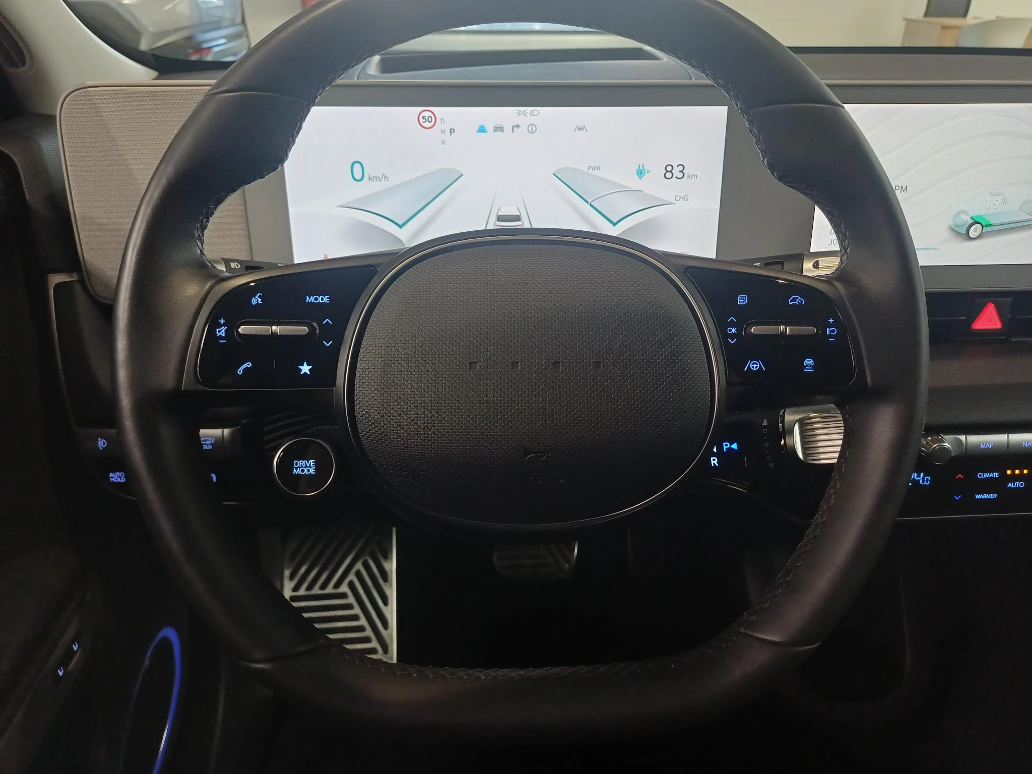 Hyundai-IONIQ 5-image-14
