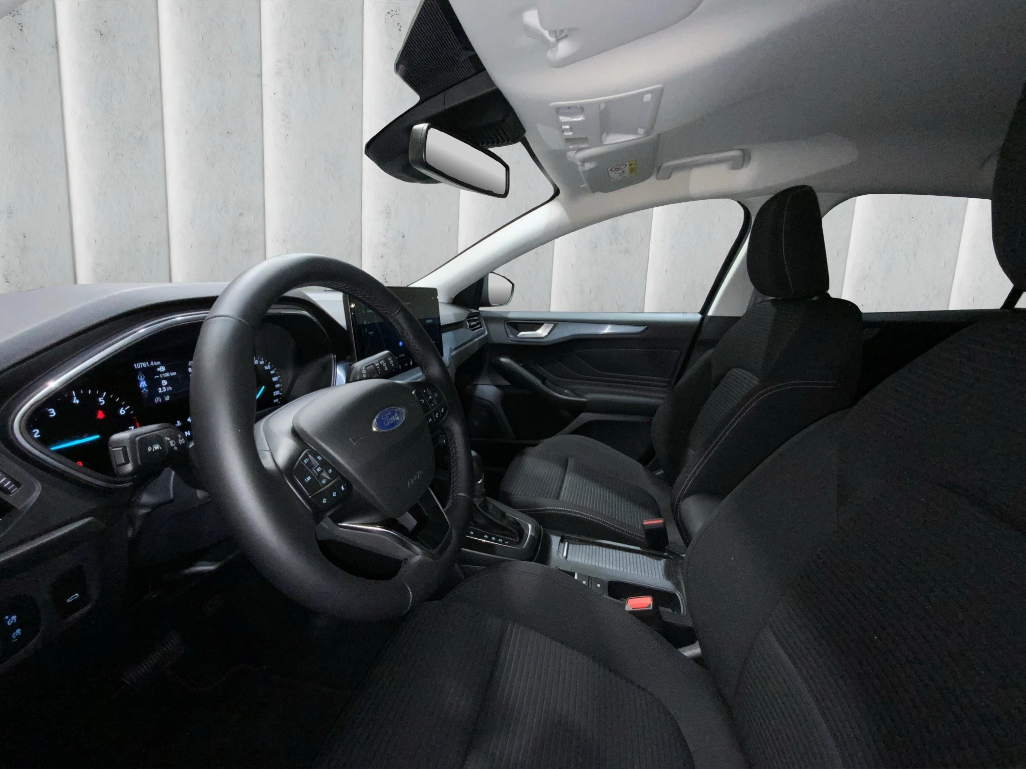 Ford-Focus-image-9