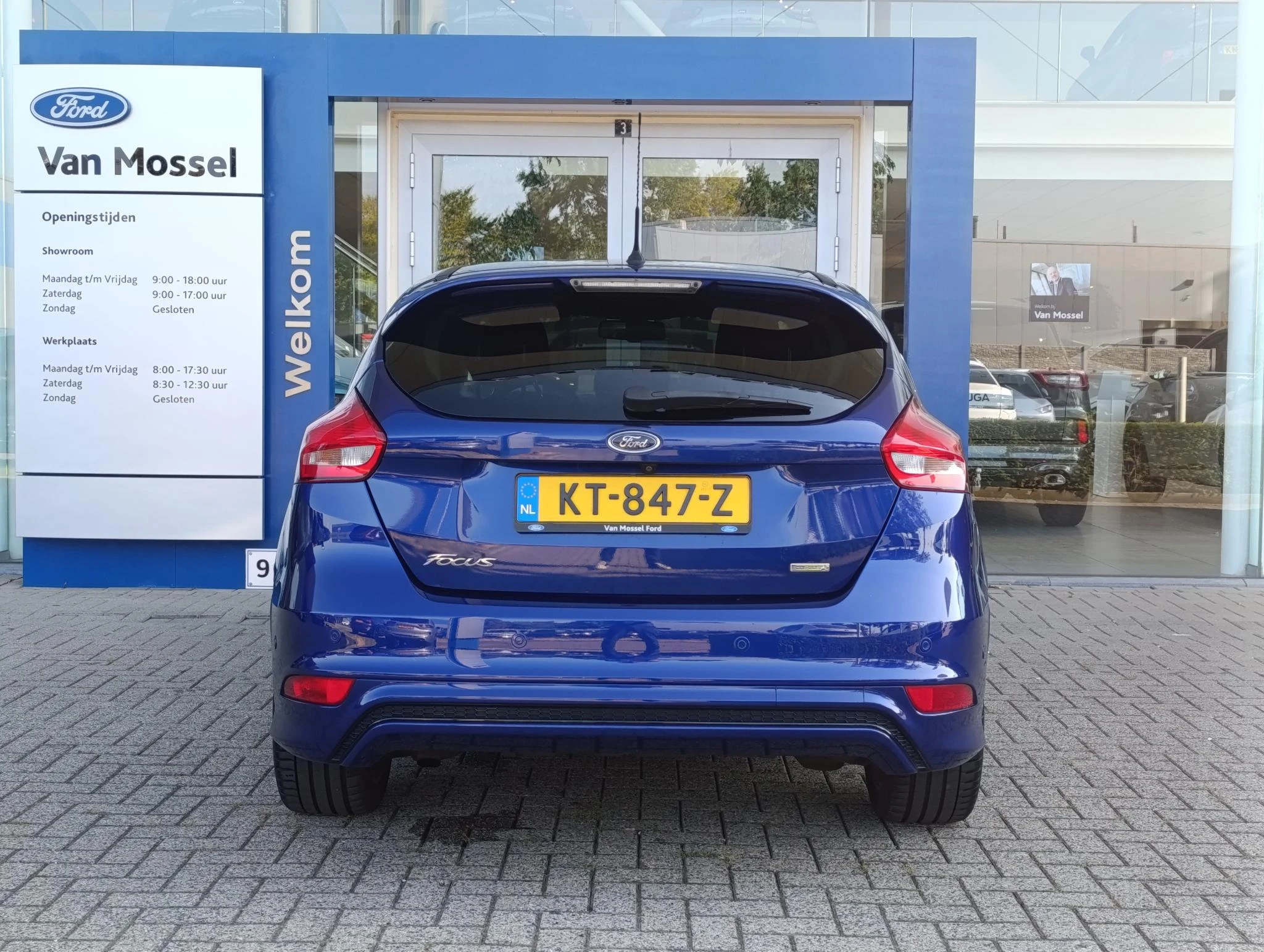 Ford-Focus-image-2