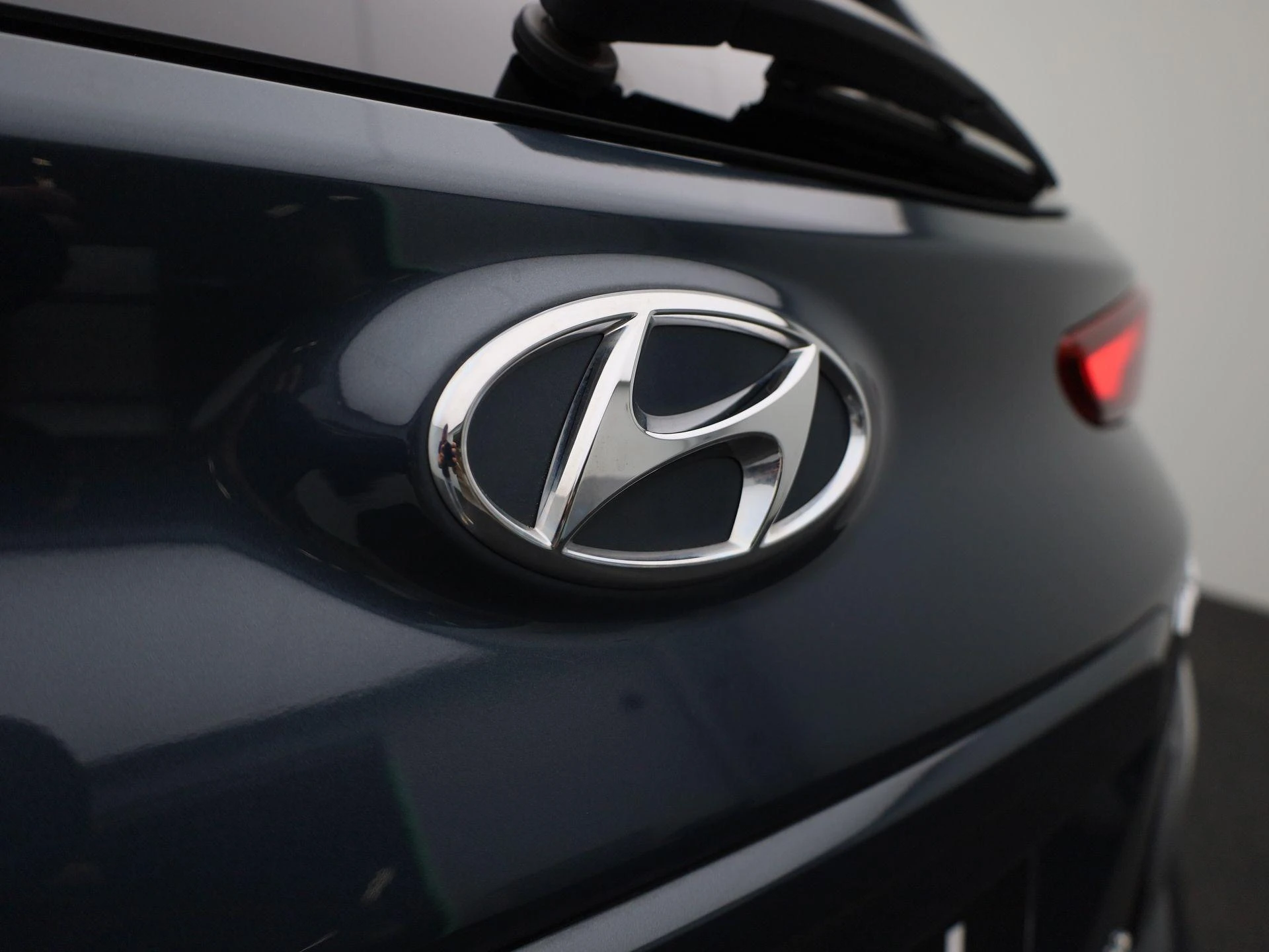 Hyundai-Kona-image-35