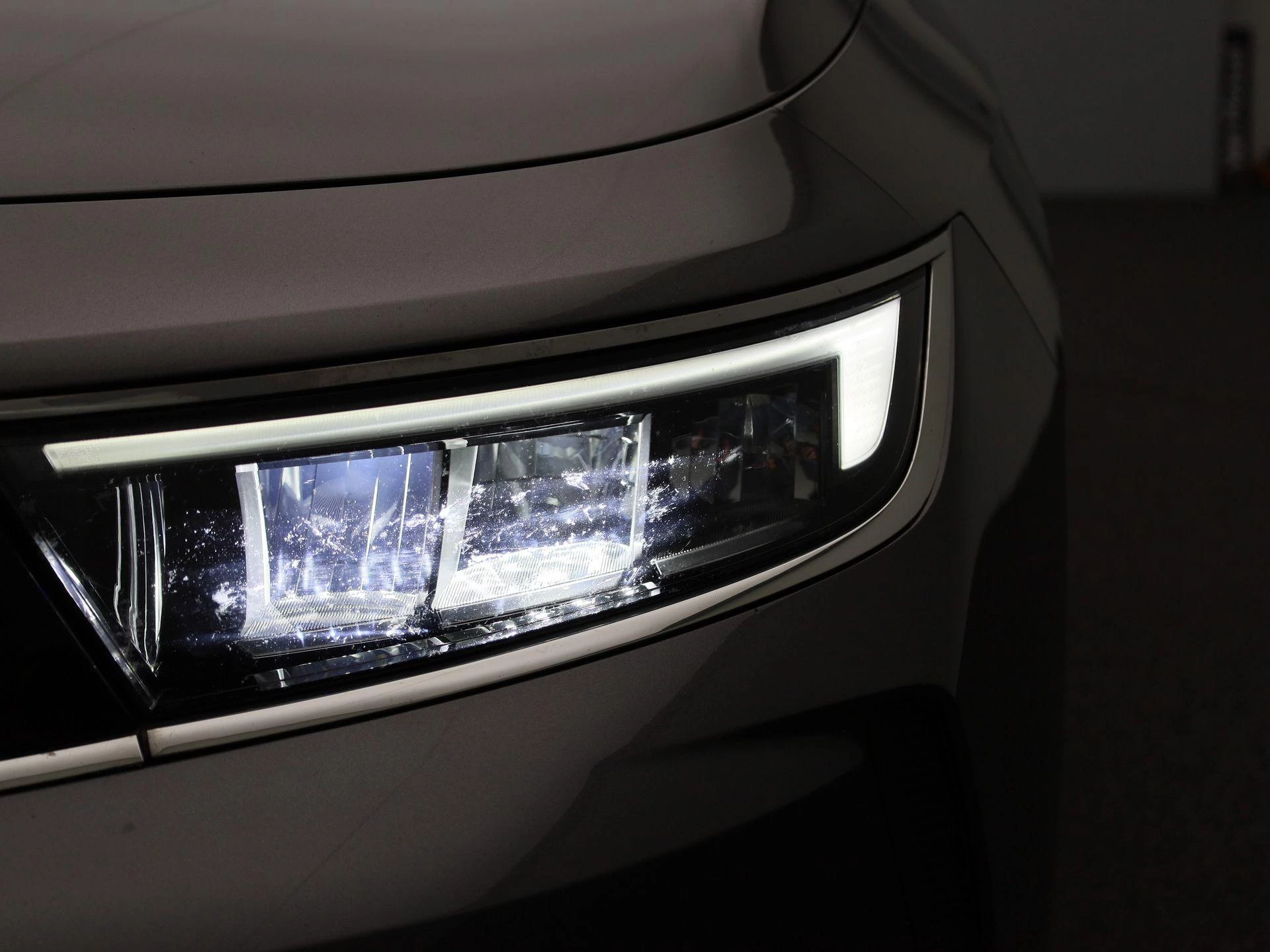 Opel-Astra-image-13