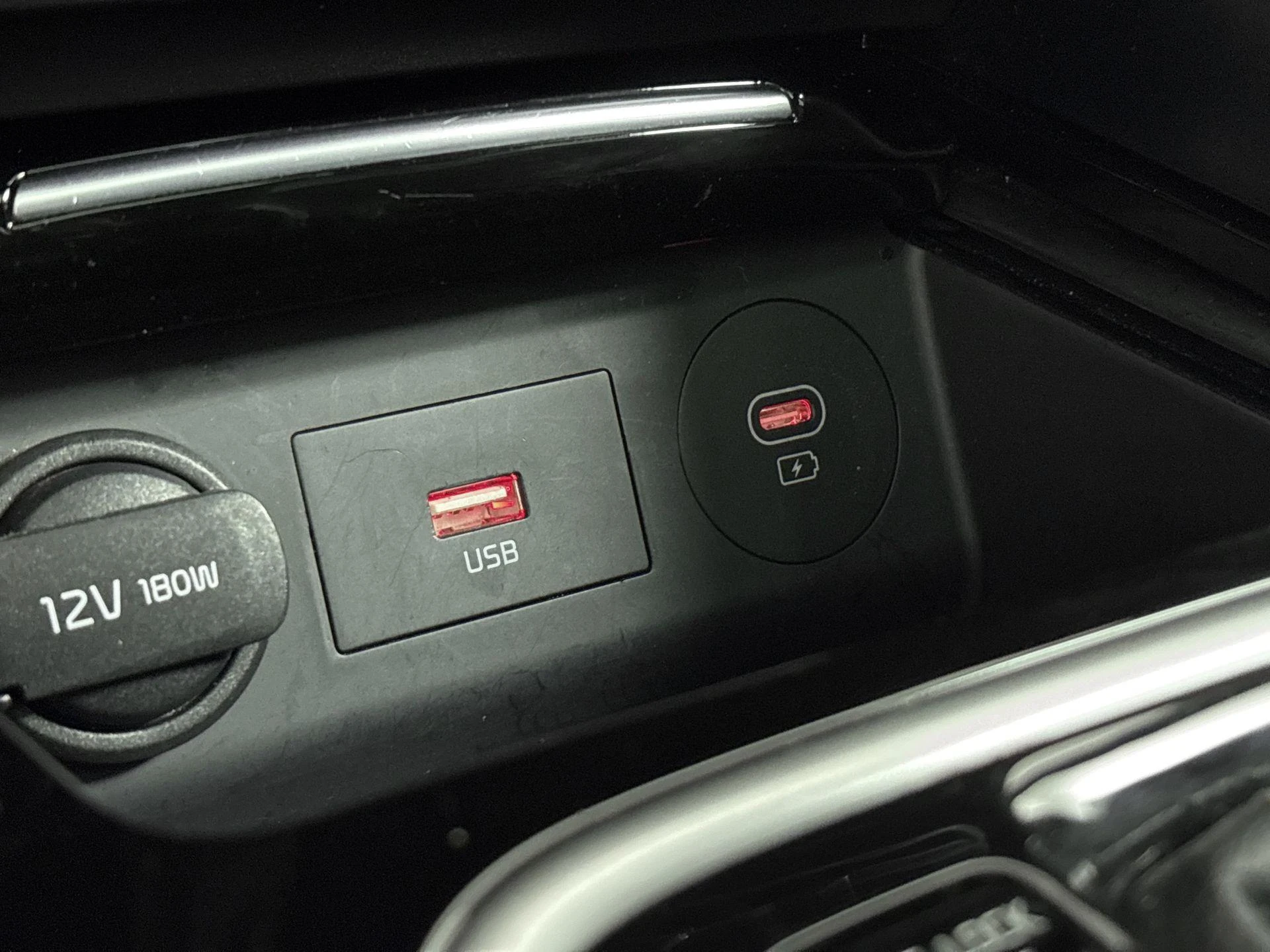Kia-XCeed-image-24