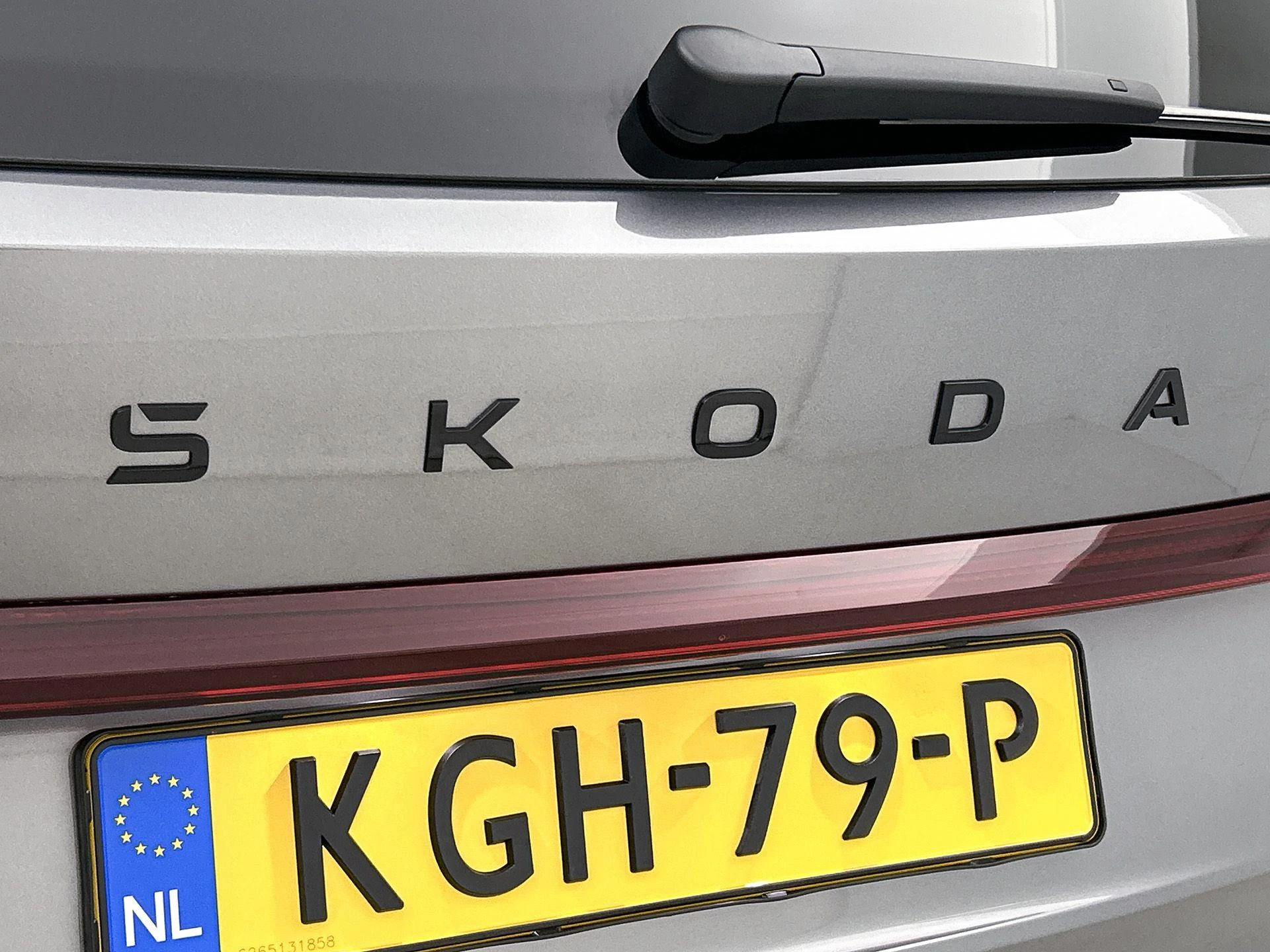 Škoda-Kodiaq-image-31