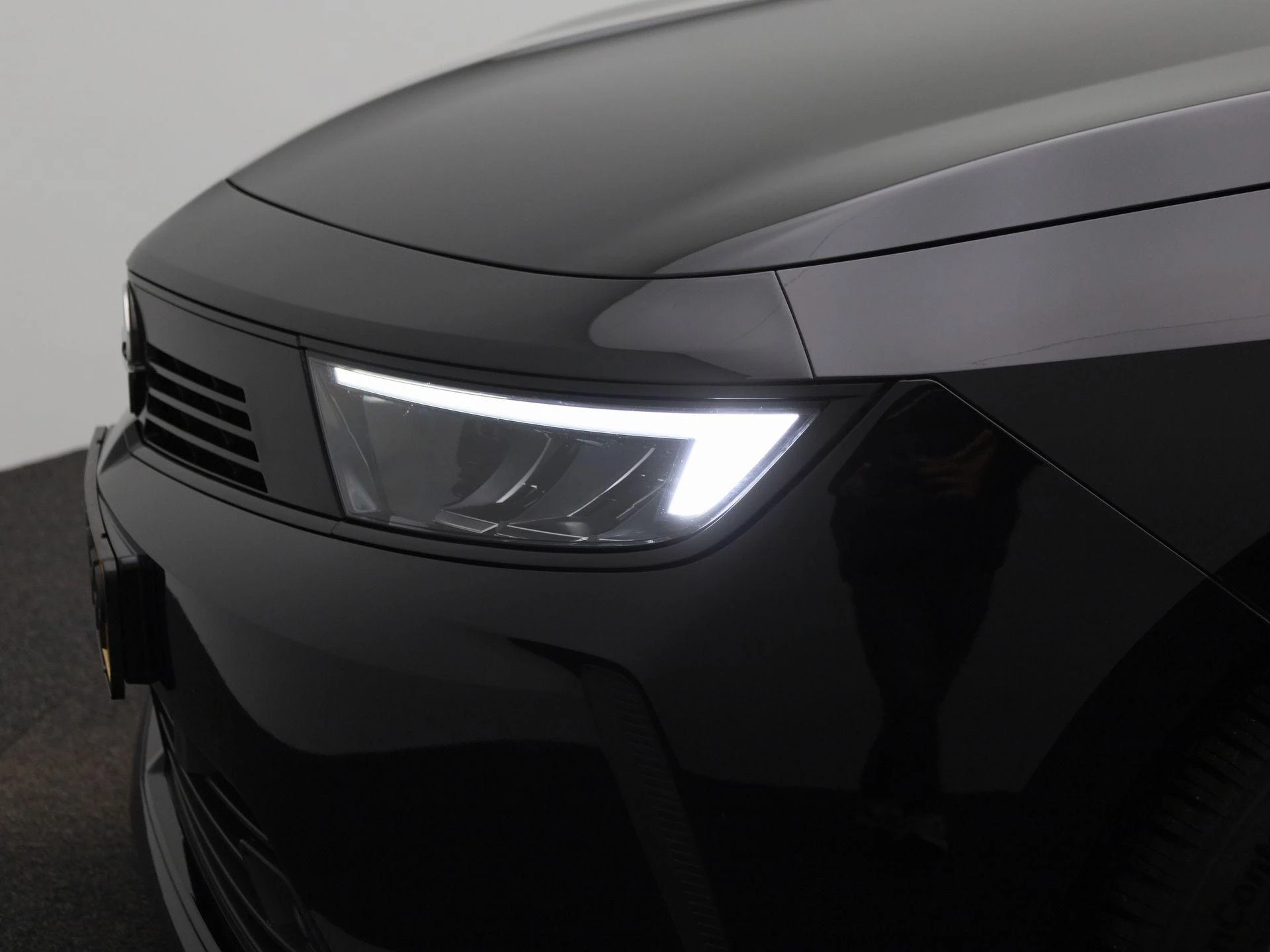 Opel-Astra-image-10