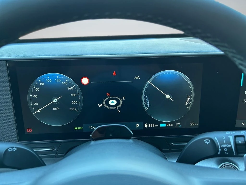 Hyundai-Kona-image-6