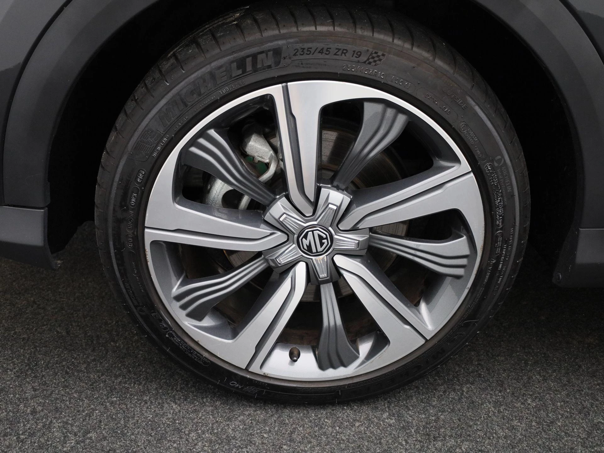 MG-Marvel R-image-13